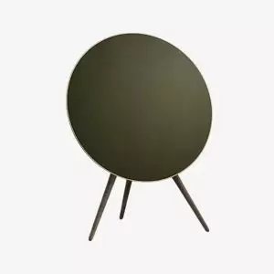 Tamson Corpor 22 Loa Beoplay A9 Infantry Green