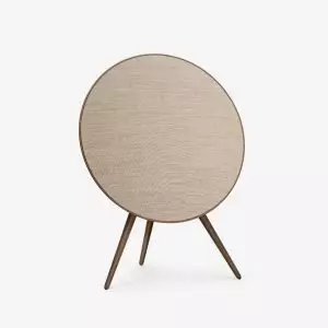 Tamson Corpor 21 Loa Beoplay A9 Bronze