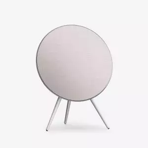 Loa Beoplay A9 Nord Ice/Fr Rose
