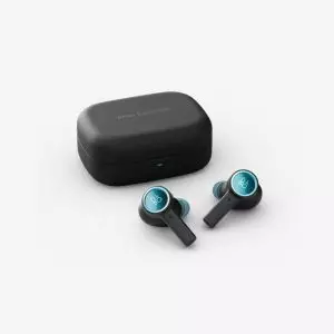 Tai nghe Beoplay EX Anthracite Oxygen