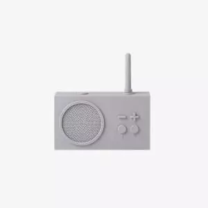 Tamson Corpor 59 Loa Tykho 3 Bt/Fm