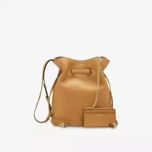 Sản phẩm mới tại Lancel Việt Nam 138 Túi bucket cỡ L