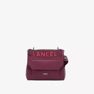 Sản phẩm mới tại Lancel Việt Nam 145 Túi flap bag cỡ S