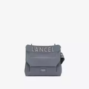 Sản phẩm mới tại Lancel Việt Nam 61 Túi flap bag cỡ S