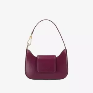 Sản phẩm mới tại Lancel Việt Nam 158 Túi mini baguette