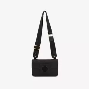 Sản phẩm mới tại Lancel Việt Nam 120 Túi đeo chéo Roxane