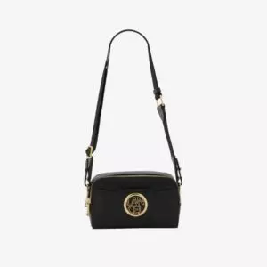 Sản phẩm mới tại Lancel Việt Nam 179 Túi đeo chéo camera