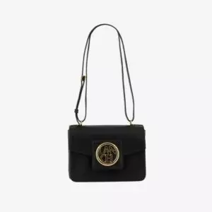 Sản phẩm mới tại Lancel Việt Nam 111 Túi flap bag cỡ S