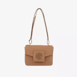 Sản phẩm mới tại Lancel Việt Nam 91 Túi flap bag cỡ S