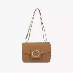 Sản phẩm mới tại Lancel Việt Nam 81 Túi flap bag cỡ M