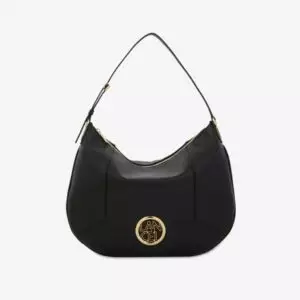 Sản phẩm mới tại Lancel Việt Nam 66 Túi Hobo cỡ M