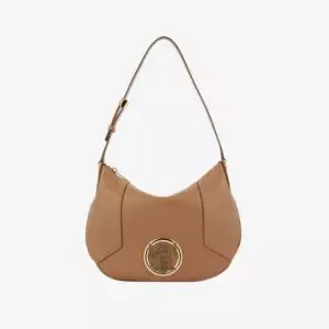 Sản phẩm mới tại Lancel Việt Nam 108 Túi mini hobo phối khóa kéo