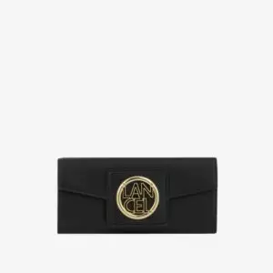 Sản phẩm mới tại Lancel Việt Nam 131 Ví gập dài