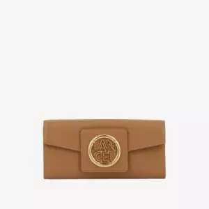 Sản phẩm mới tại Lancel Việt Nam 132 Ví gập dài
