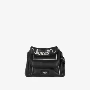 Sản phẩm mới tại Lancel Việt Nam 67 Túi flap bag cỡ S