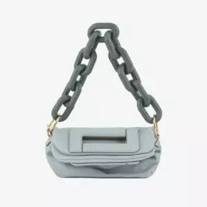 Sản phẩm mới tại Lancel Việt Nam 149 Túi mini Cocoon