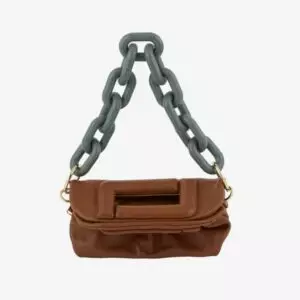 Sản phẩm mới tại Lancel Việt Nam 45 Túi mini Cocoon