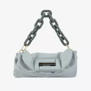 Sản phẩm mới tại Lancel Việt Nam 144 Túi xách tay cỡ S