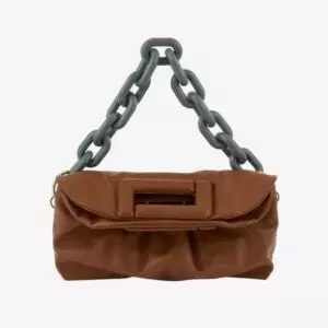 Sản phẩm mới tại Lancel Việt Nam 125 Túi xách tay cỡ S