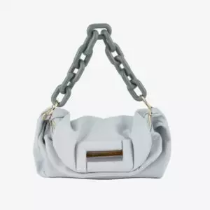 Sản phẩm mới tại Lancel Việt Nam 56 Túi tote Cocoon