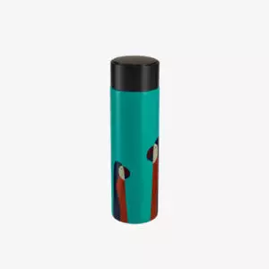 Tamson Corpor 80 Bình giữ nhiệt Warm up