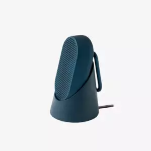 Tamson Corpor 74 Loa Mino T