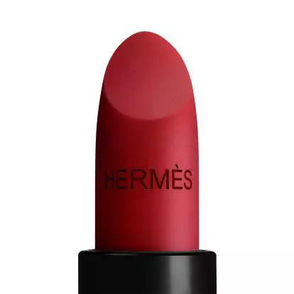 Hermès ra mắt ba màu son phiên bản giới hạn cho mùa Thu Đông 16 Hermès ra mắt ba màu son phiên bản giới hạn cho mùa Thu Đông 15