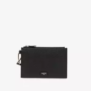 Sản phẩm mới tại Lancel Việt Nam 53 Ví cầm tay phối khóa kéo