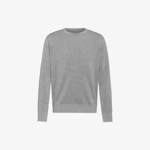 End of season sale 14 Áo Len Nam SLUREX