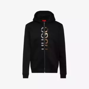End of season sale 20 Áo Nỉ DELLAR