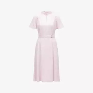 End of season sale 52 Váy Nữ DALLUAH1