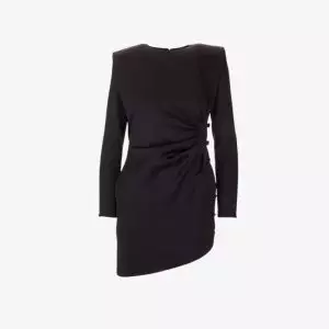 End of season sale 44 DRESS