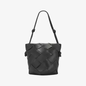 End of season sale 60 Túi Misc clasp bucket