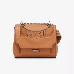 Sản phẩm mới tại Lancel Việt Nam 117 Túi flap bag cỡ S