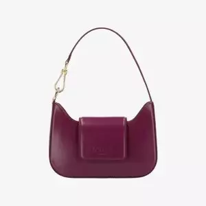 Sản phẩm mới tại Lancel Việt Nam 78 Túi mini baguette