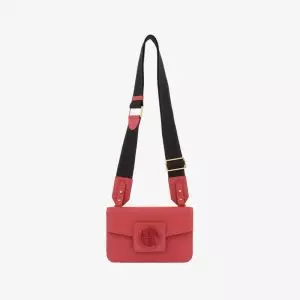 Sản phẩm mới tại Lancel Việt Nam 35 Túi đeo chéo Roxane