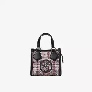 Sản phẩm mới tại Lancel Việt Nam 80 Túi Summer tote cỡ mini