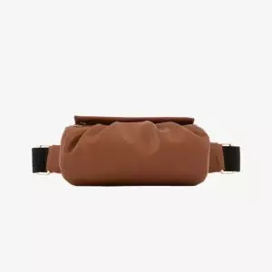 Sản phẩm mới tại Lancel Việt Nam 174 Túi đeo hông