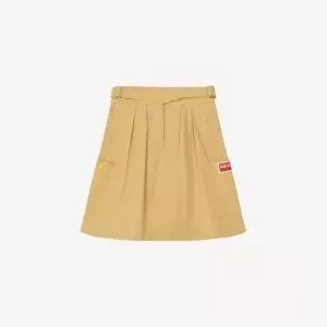 End of season sale 51 Chân Váy công sở