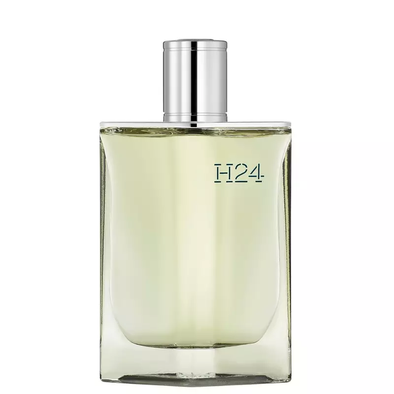 3 mùi hương khơi gợi cảm xúc từ Hermès 1
