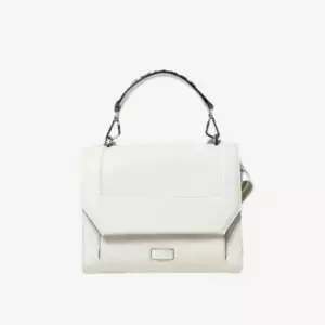 Sản phẩm mới tại Lancel Việt Nam 88 Túi flap bag cỡ M