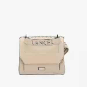 Sản phẩm mới tại Lancel Việt Nam 79 Túi flap bag cỡ M