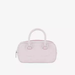 Sản phẩm mới tại Lancel Việt Nam 126 Túi xách Cameleon