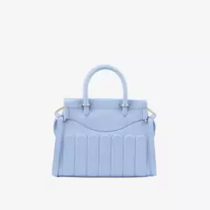 Sản phẩm mới tại Lancel Việt Nam 115 Túi xách Carryall cỡ S