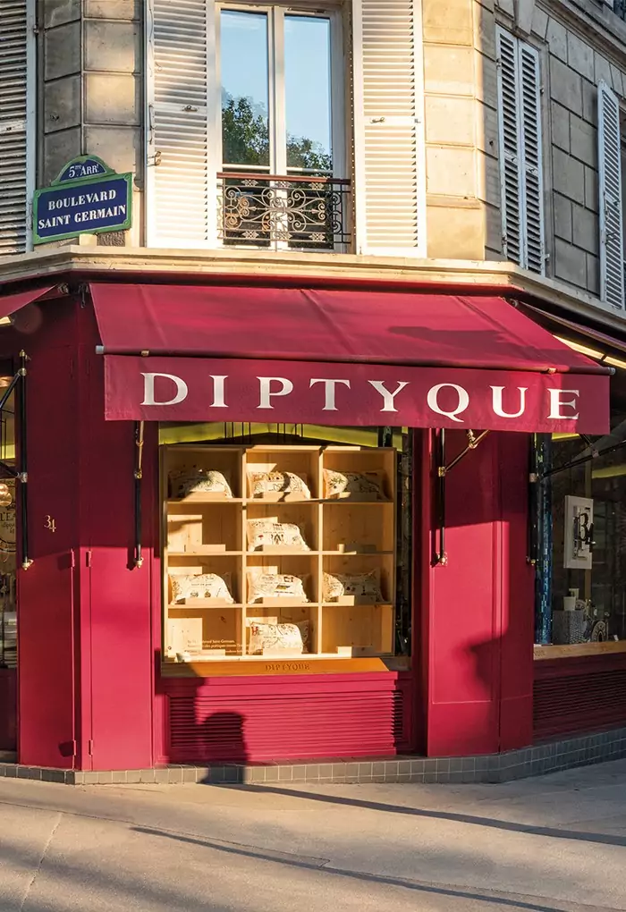 diptyque_store (2)