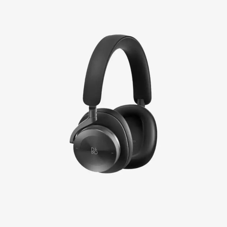 Tai nghe Beoplay H95