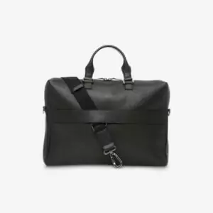 Sản phẩm mới tại Lancel Việt Nam 98 Túi đựng tài liệu