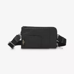 Sản phẩm mới tại Lancel Việt Nam 110 Túi đeo chéo
