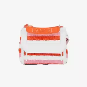 Sản phẩm mới tại Lancel Việt Nam 147 Túi Flap bag cỡ M