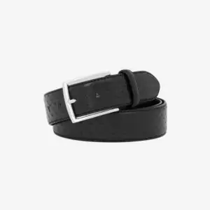 Sản phẩm mới tại Lancel Việt Nam 178 Thắt lưng da